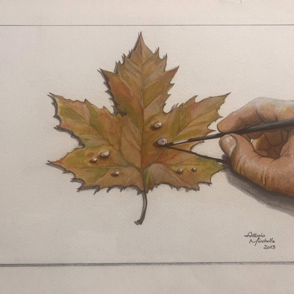 Galleria con vendita opere d'arte contemporanea a Torino